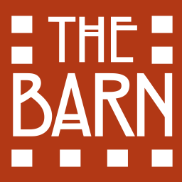 The Barn Restaurant, Upper Stowe